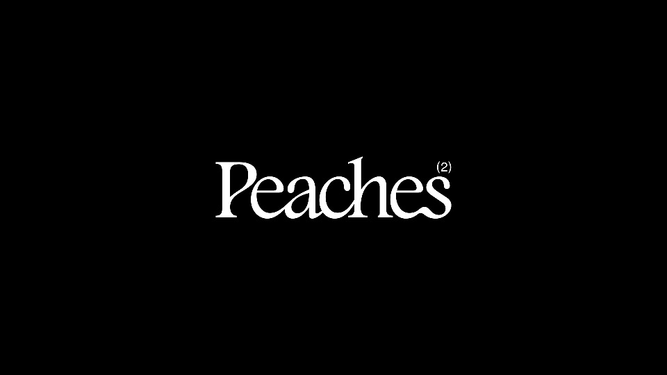[4K] EXO KAI – Peaches (Bugs!) (官方MV) [2160P 1.86G]