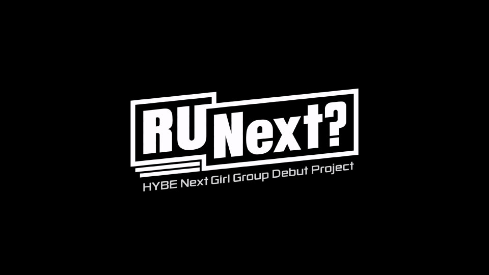 [4K] Suzy – R.U.N (Brand film) (Bugs!) (官方MV) [2160P 1.81G]4K MV、Master、韩国MV、高清MV
