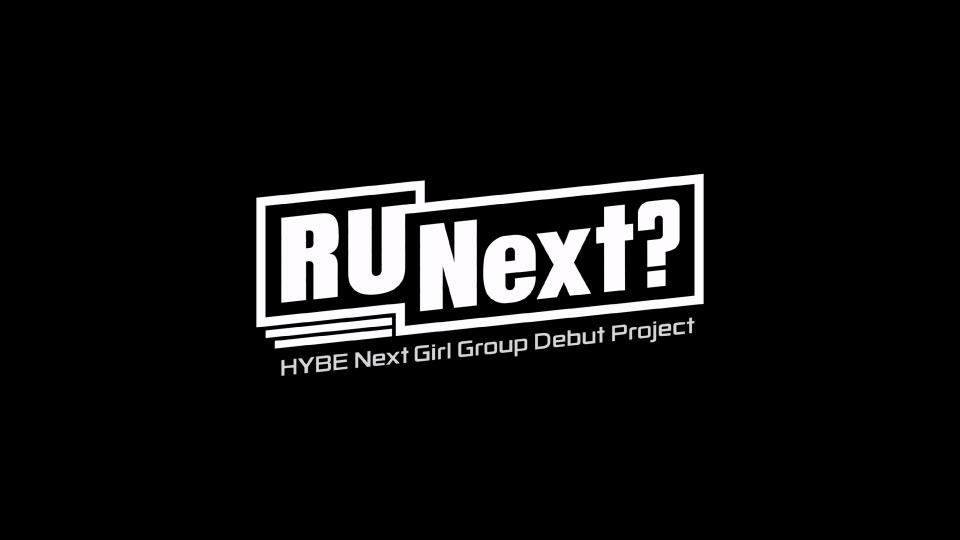 [4K] Suzy – R.U.N (Brand film) (Bugs!) (官方MV) [2160P 1.81G]