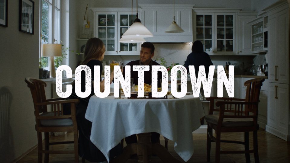 [4K] KISS OF LIFE – Countdown (BELLE Solo) (Bugs!) (官方MV) [2160P 1.3G]