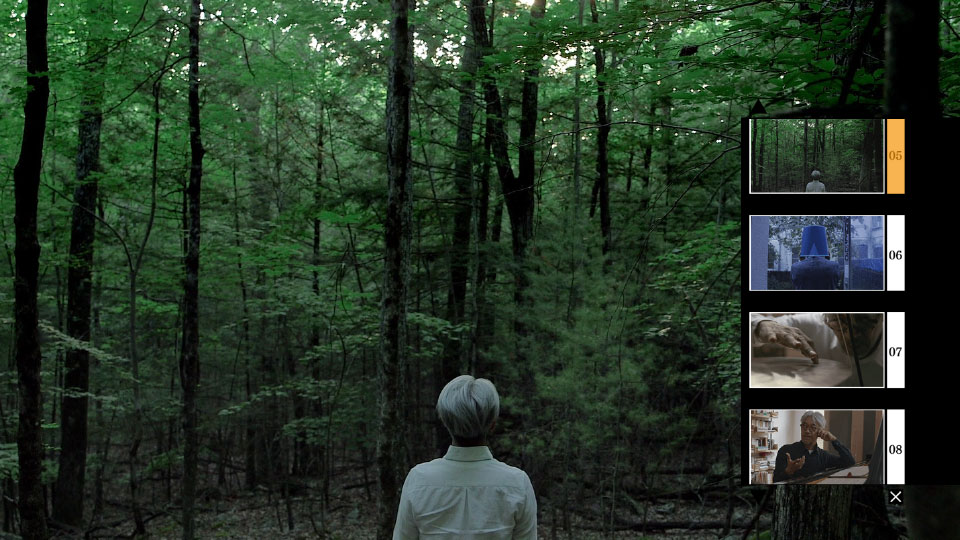 坂本龙一 – 终曲 Ryuichi Sakamoto: CODA with PERFORMANCE IN NEWYORK: async (2020) 1080P蓝光原盘 [2BD BDMV 43.4G]Blu-ray、Blu-ray、古典音乐会、日本演唱会、蓝光演唱会2