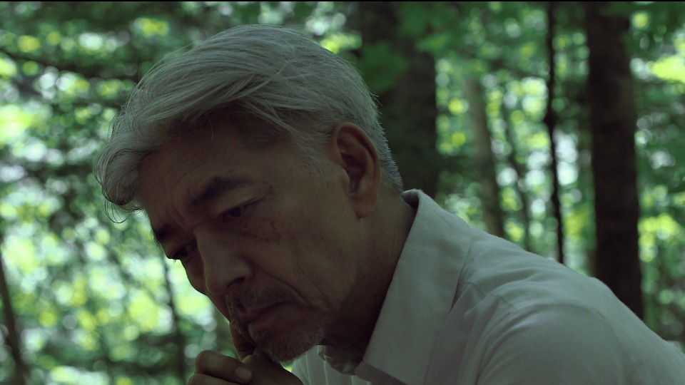 坂本龙一 – 终曲 Ryuichi Sakamoto: CODA with PERFORMANCE IN NEWYORK: async (2020) 1080P蓝光原盘 [2BD BDMV 43.4G]Blu-ray、Blu-ray、古典音乐会、日本演唱会、蓝光演唱会8