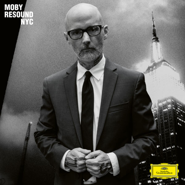 Moby – Resound NYC (Resound NYC Version) (2023) [qobuz] [FLAC 24bit／44kHz]