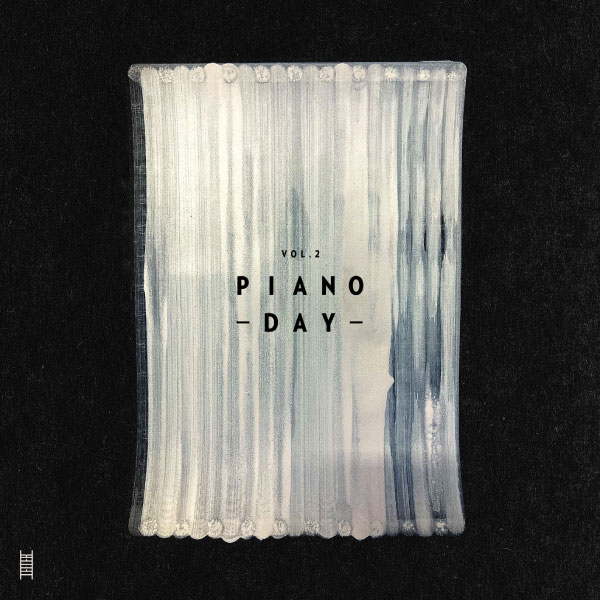 Various Artists – Piano Day Vol. 2 (2023) [qobuz] [FLAC 24bit／96kHz]