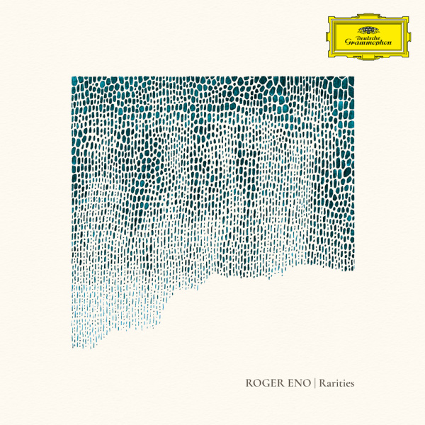 Roger Eno – The Turning Year Rarities (2023) [qobuz] [FLAC 24bit／96kHz]