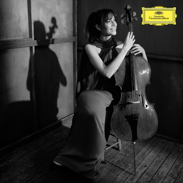 Camille Thomas – The Chopin Project Complete Chamber Music (2023) [qobuz] [FLAC 24bit／96kHz]
