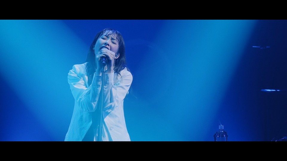 緑黄色社会 – 緑黄色社会 Actor tour 2022 (2022) 1080P蓝光原盘 [CD+BD BDISO 22.1G]Blu-ray、日本演唱会、蓝光演唱会10