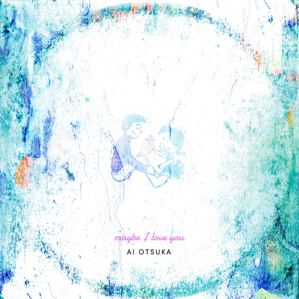 大塚愛 – maybe I love you (2023) [mora] [FLAC 24bit／48kHz]