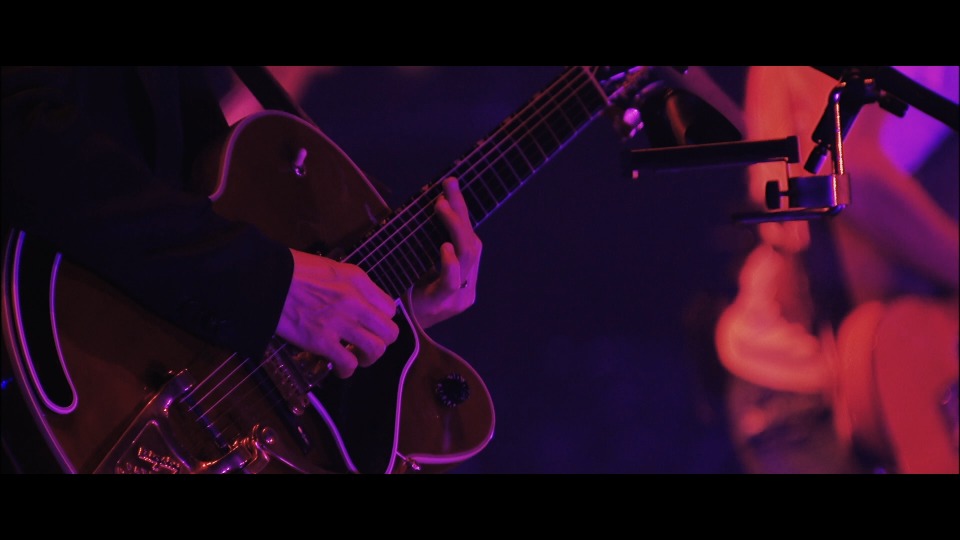 Mr.Children/Mr.Children Stadium Tour 20… Mr.Children/Mr.Children Stadium Tour 20… Mr.Children/Mr