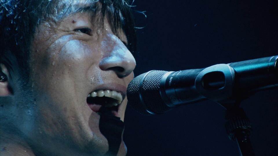 Mr.Children 孩子先生 – Mr.Children TOUR 2011“SENSE”(2011) 1080P蓝光原盘 [BDISO 44.7G]Blu-ray、Blu-ray、摇滚演唱会、日本演唱会、蓝光演唱会8