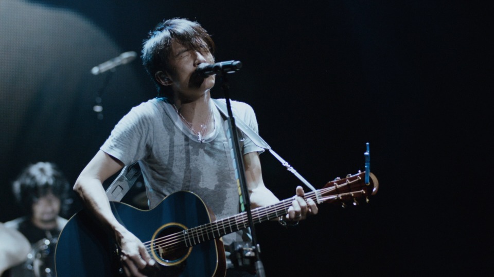 Mr.Children 孩子先生 – Mr.Children TOUR 2011“SENSE”(2011) 1080P蓝光原盘 [BDISO 44.7G]Blu-ray、Blu-ray、摇滚演唱会、日本演唱会、蓝光演唱会10