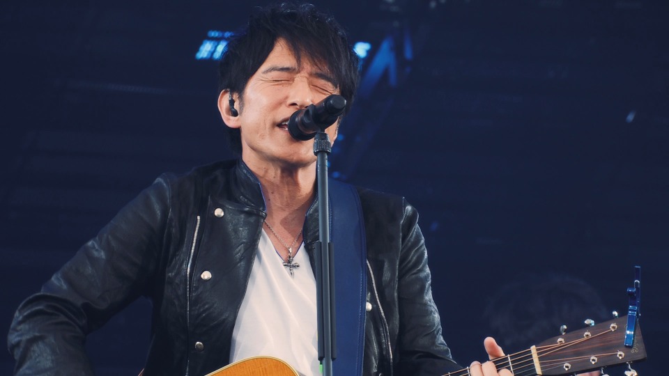 Mr.Children 孩子先生 – Mr.Children 30th Anniversary Tour 半世紀へのエントランス (2023) 1080P蓝光原盘 [2BD BDISO 87.8G]Blu-ray、Blu-ray、推荐演唱会、摇滚演唱会、日本演唱会、蓝光演唱会4