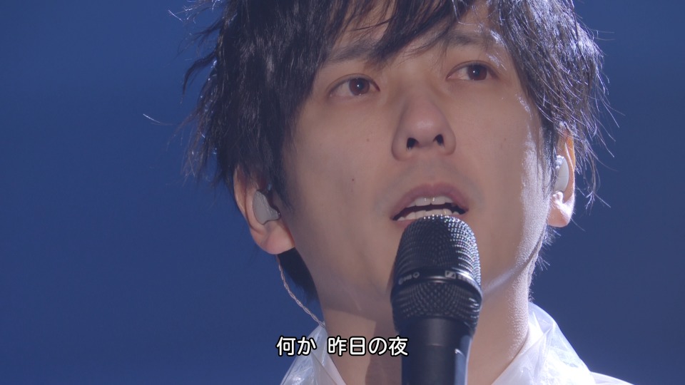 岚 Arashi – This is 嵐 LIVE 2020.12.31 [初回限定盤] (2021) 1080P蓝光原盘 [2BD BDISO 63.9G]Blu-ray、日本演唱会、蓝光演唱会10