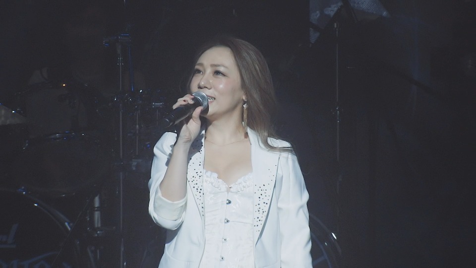 LOVEBITES – Daughters of the Dawn – Live in Tokyo 2019 (2019) 1080P蓝光原盘 [BDISO 22.9G]Blu-ray、Blu-ray、摇滚演唱会、日本演唱会、蓝光演唱会4