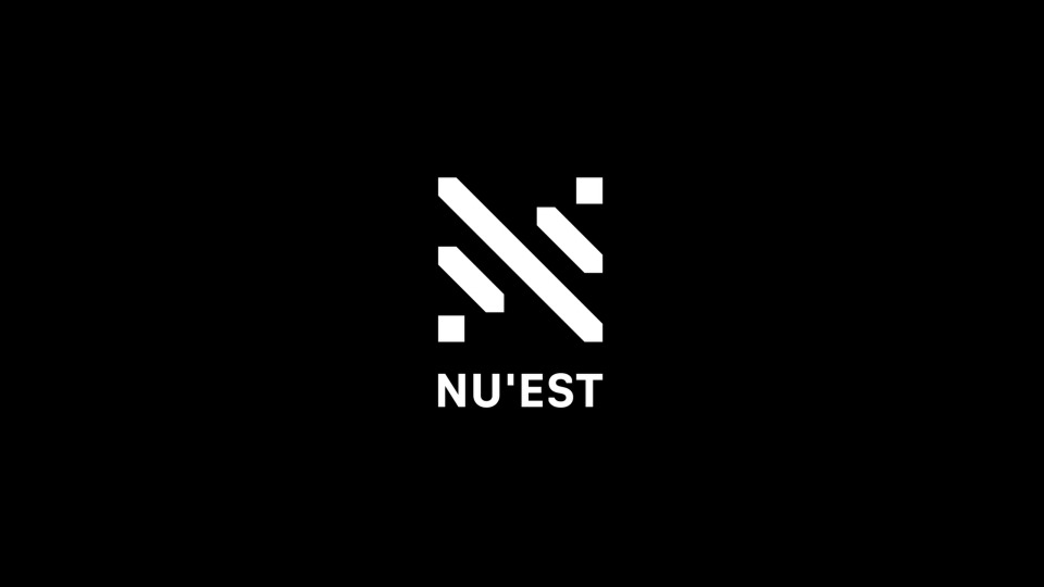 NU′EST – D′FESTA THE MOVIE NU′EST version (2023) 1080P蓝光原盘 [BDMV 21.7G]Blu-ray、蓝光演唱会、韩国演唱会2
