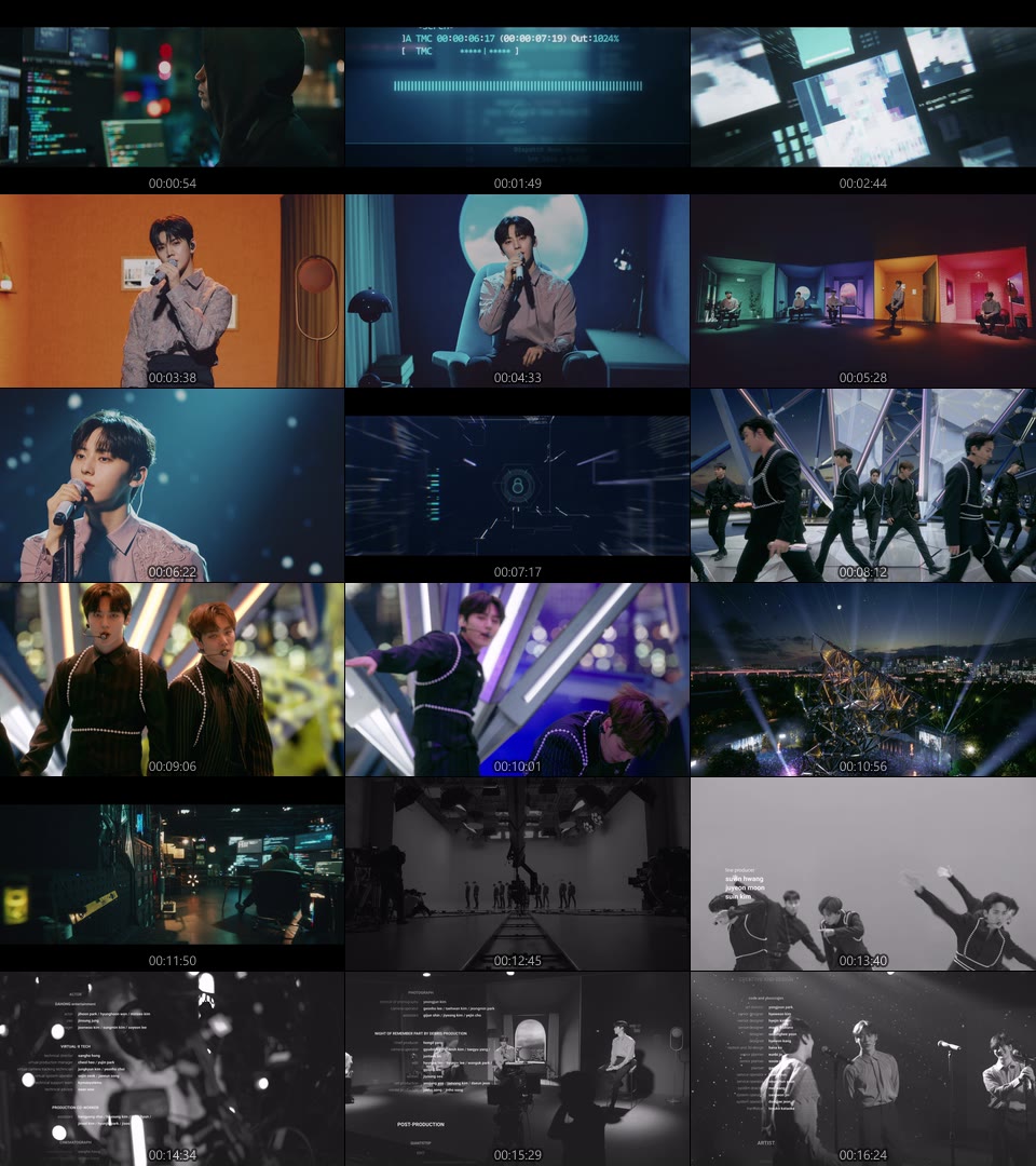 NU′EST – D′FESTA THE MOVIE NU′EST version (2023) 1080P蓝光原盘 [BDMV 21.7G]Blu-ray、蓝光演唱会、韩国演唱会14