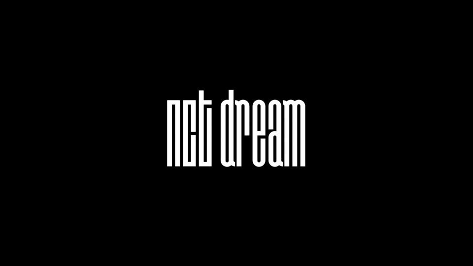 NCT DREAM – D′FESTA THE MOVIE NCT DREAM version (2023) 1080P蓝光原盘 [BDMV 21.8G]Blu-ray、蓝光演唱会、韩国演唱会2