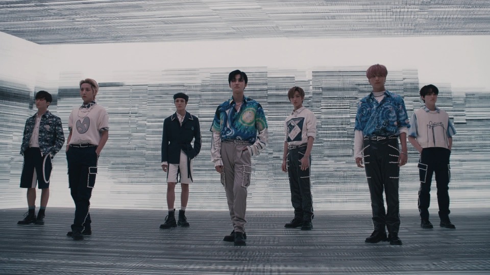 NCT DREAM – D′FESTA THE MOVIE NCT DREAM version (2023) 1080P蓝光原盘 [BDMV 21.8G]Blu-ray、蓝光演唱会、韩国演唱会4