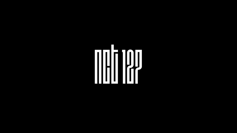 NCT 127 – D′FESTA THE MOVIE NCT 127 version (2023) 1080P蓝光原盘 [BDMV 21.4G]Blu-ray、蓝光演唱会、韩国演唱会2