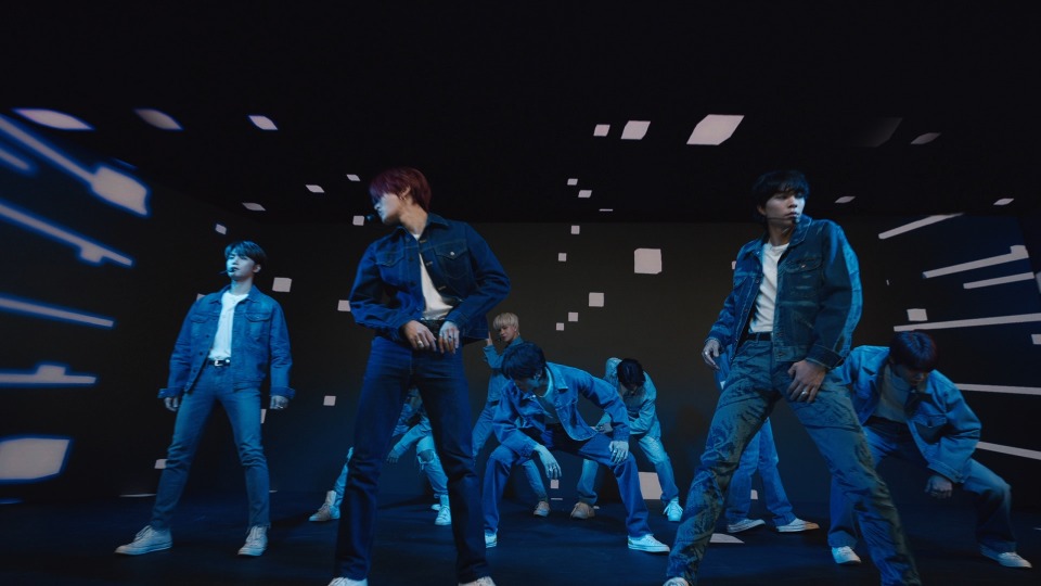 NCT 127 – D′FESTA THE MOVIE NCT 127 version (2023) 1080P蓝光原盘 [BDMV 21.4G]Blu-ray、蓝光演唱会、韩国演唱会4
