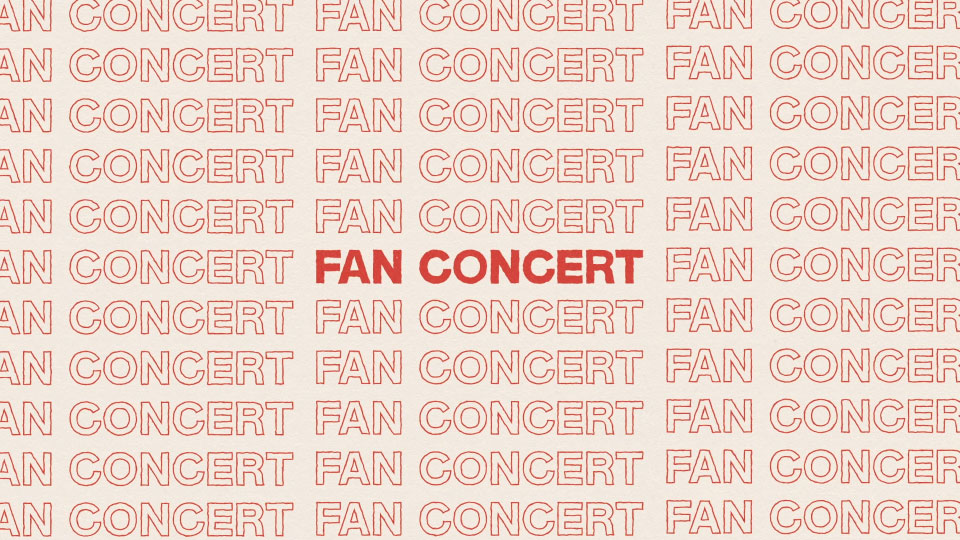 IVE – IVE THE FIRST FAN CONCERT ′The Prom Queens′ (2023) 1080P蓝光原盘 [2BD BDISO 77.1G]Blu-ray、推荐演唱会、蓝光演唱会、韩国演唱会2