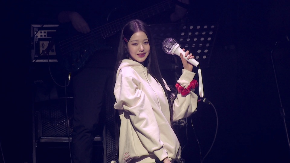 IVE – IVE THE FIRST FAN CONCERT ′The Prom Queens′ (2023) 1080P蓝光原盘 [2BD BDISO 77.1G]Blu-ray、推荐演唱会、蓝光演唱会、韩国演唱会10