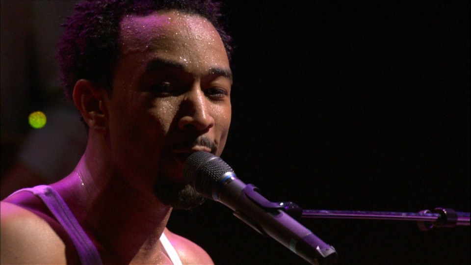 John Legend 约翰·传奇 – Live at the House of Blues (2005) 1080P蓝光原盘 [BDMV 23.2G]Blu-ray、欧美演唱会、蓝光演唱会2