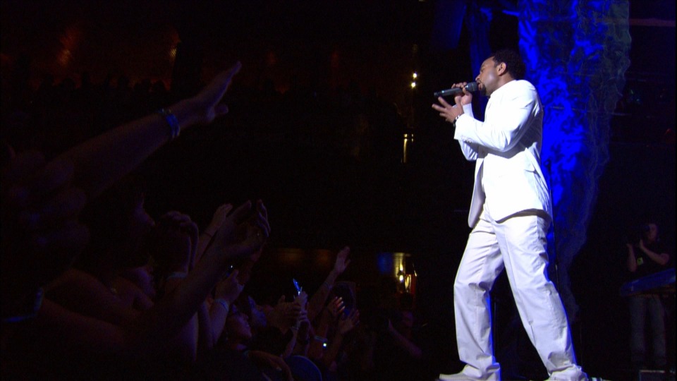 John Legend 约翰·传奇 – Live at the House of Blues (2005) 1080P蓝光原盘 [BDMV 23.2G]Blu-ray、欧美演唱会、蓝光演唱会6