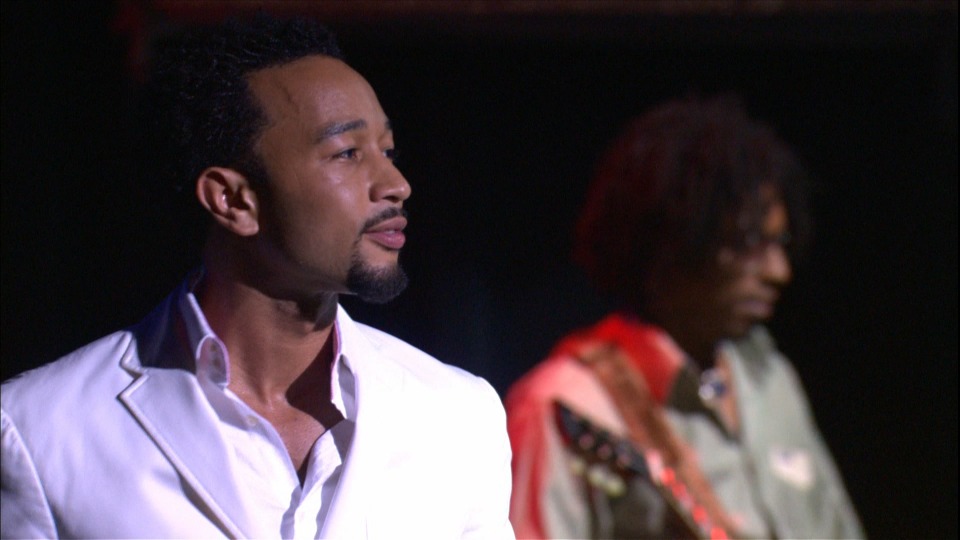 John Legend 约翰·传奇 – Live at the House of Blues (2005) 1080P蓝光原盘 [BDMV 23.2G]Blu-ray、欧美演唱会、蓝光演唱会8