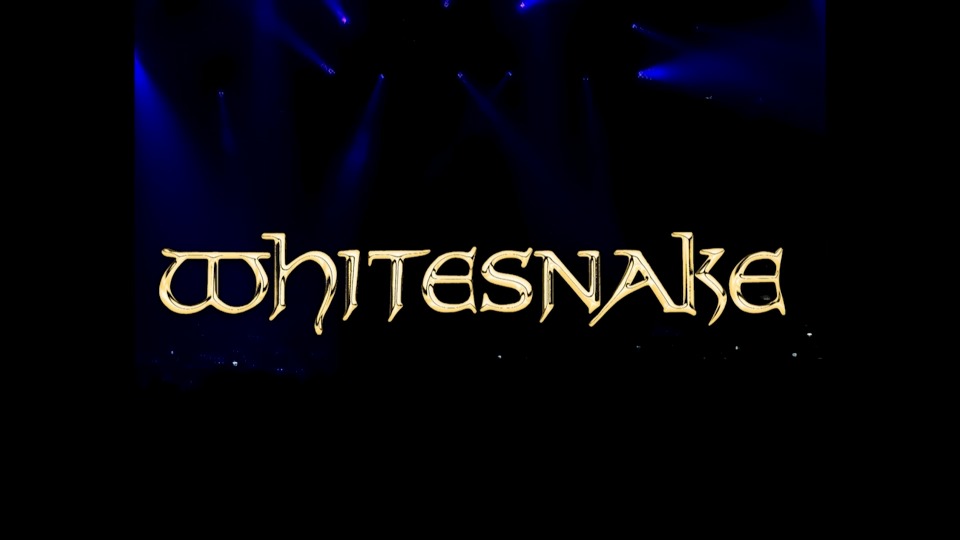 Whitesnake 白蛇乐队 – Still Good To Be Bad (2023) 1080P蓝光原盘 [BDMV 15.2G]Blu-ray、Blu-ray、摇滚演唱会、欧美演唱会、蓝光演唱会2