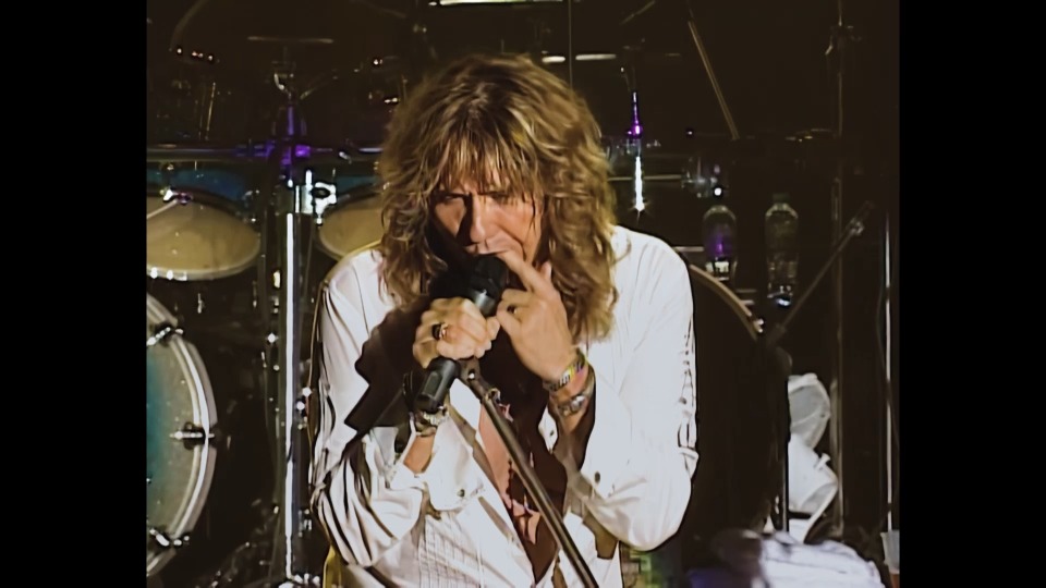 Whitesnake 白蛇乐队 – Still Good To Be Bad (2023) 1080P蓝光原盘 [BDMV 15.2G]Blu-ray、Blu-ray、摇滚演唱会、欧美演唱会、蓝光演唱会4