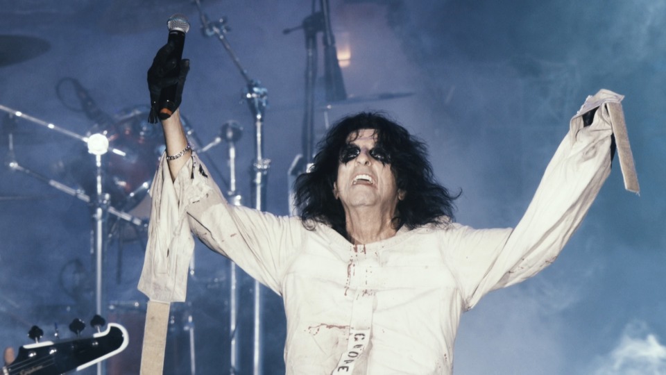 Alice Cooper 爱丽丝·库伯 – Road : Live At Hellfest 2022 (2023) 1080P蓝光原盘 [BDMV 17.1G]Blu-ray、Blu-ray、摇滚演唱会、欧美演唱会、蓝光演唱会10