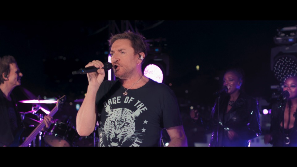 Duran Duran 杜兰杜兰 – A Hollywood High Live In Los Angeles (2023) 1080P蓝光原盘 [BDMV 21.8G]Blu-ray、Blu-ray、摇滚演唱会、欧美演唱会、蓝光演唱会8