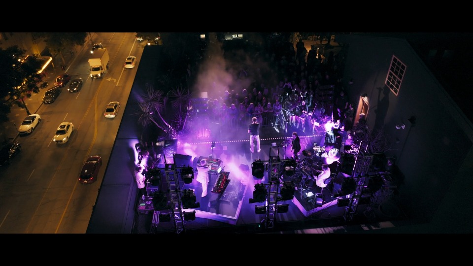 Duran Duran 杜兰杜兰 – A Hollywood High Live In Los Angeles (2023) 1080P蓝光原盘 [BDMV 21.8G]Blu-ray、Blu-ray、摇滚演唱会、欧美演唱会、蓝光演唱会10