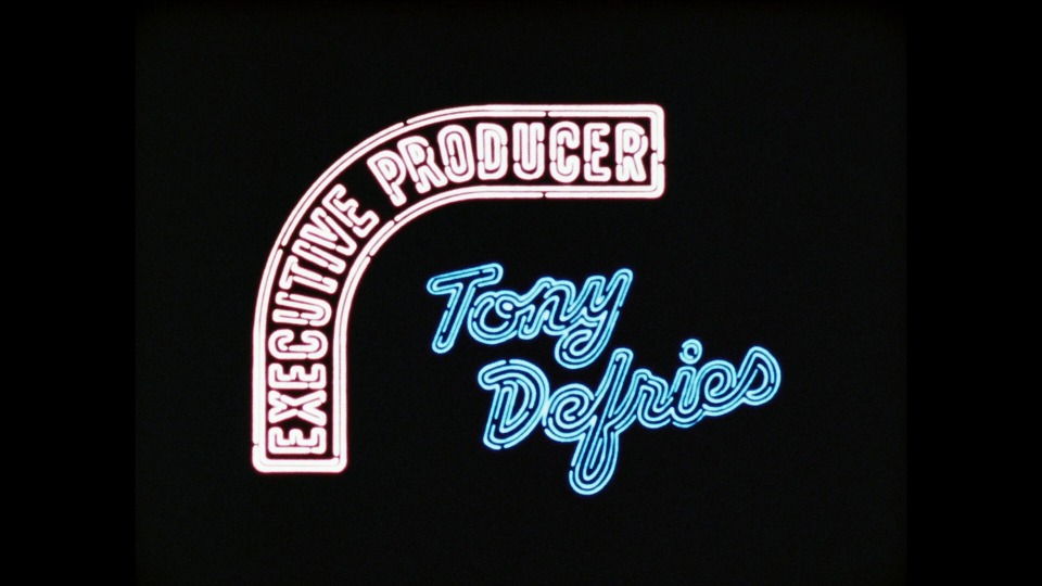 David Bowie 大卫·鲍伊 – Ziggy Stardust And The Spiders From Mars (2023) 1080P蓝光原盘 [BDMV 34.5G]Blu-ray、Blu-ray、摇滚演唱会、欧美演唱会、蓝光演唱会2