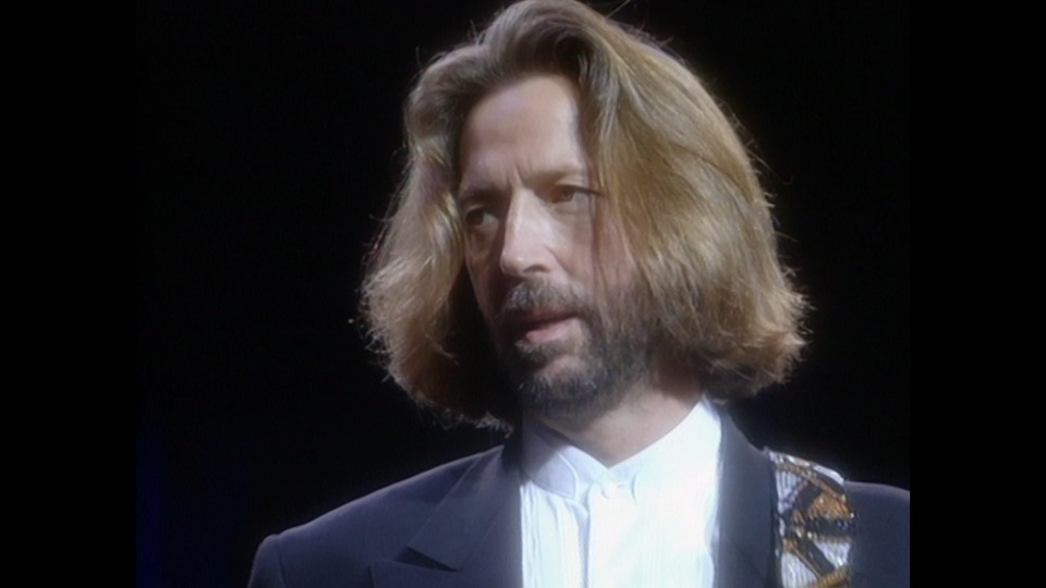 Eric Clapton – The Definitive 24 Nights Orchestral 1991 (2023) 1080P蓝光原盘 [BDMV 38.3G]Blu-ray、Blu-ray、摇滚演唱会、欧美演唱会、蓝光演唱会4