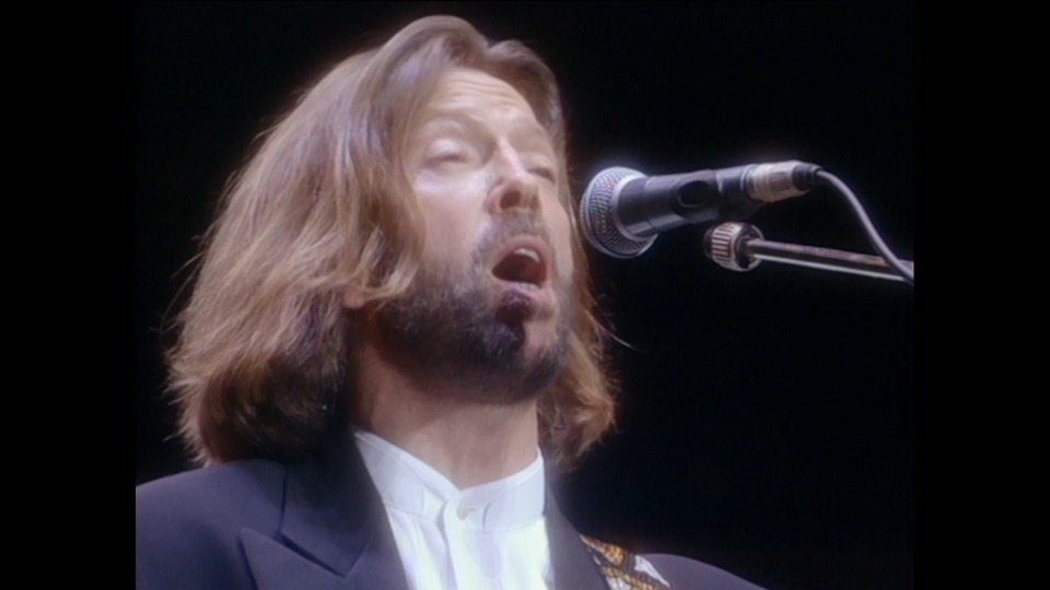 Eric Clapton – The Definitive 24 Nights Orchestral 1991 (2023) 1080P蓝光原盘 [BDMV 38.3G]Blu-ray、Blu-ray、摇滚演唱会、欧美演唱会、蓝光演唱会10
