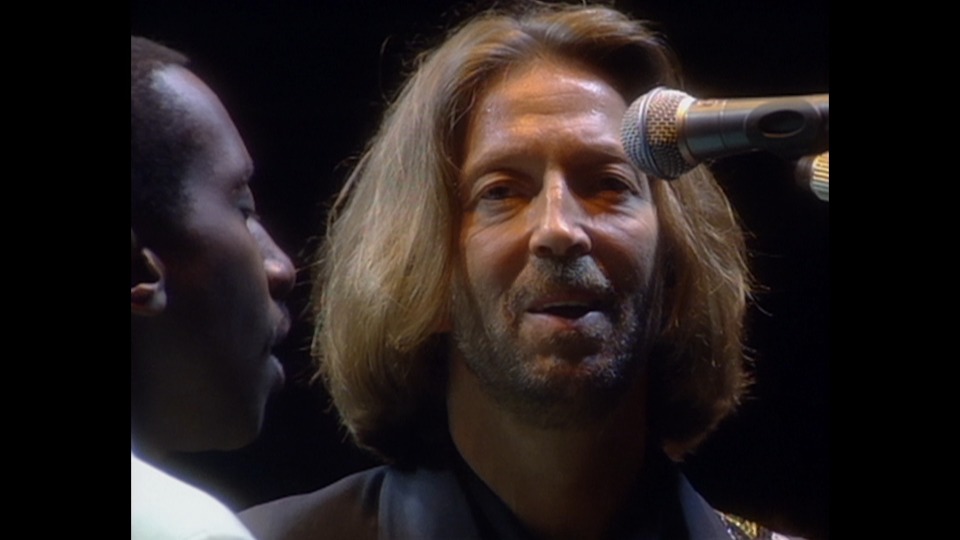 Eric Clapton – The Definitive 24 Nights Rock 1991 (2023) 1080P蓝光原盘 [BDMV 38.5G]Blu-ray、Blu-ray、推荐演唱会、摇滚演唱会、欧美演唱会、蓝光演唱会4