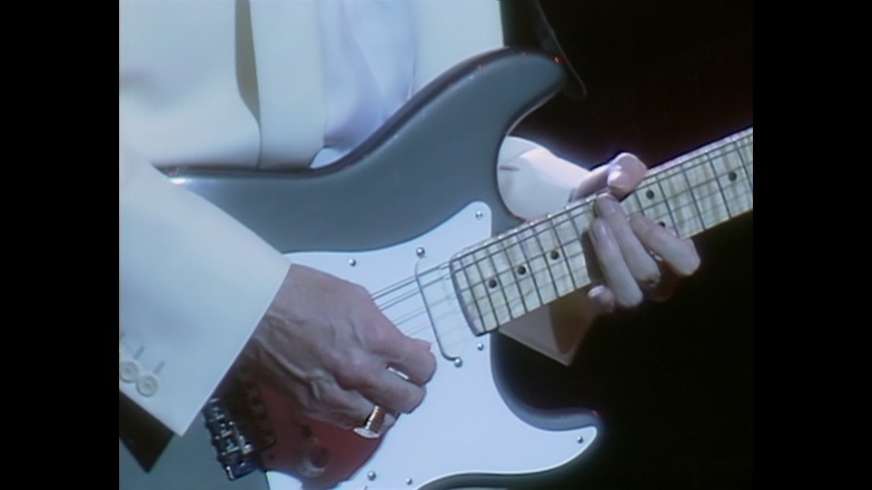 Eric Clapton – The Definitive 24 Nights Rock 1991 (2023) 1080P蓝光原盘 [BDMV 38.5G]Blu-ray、Blu-ray、推荐演唱会、摇滚演唱会、欧美演唱会、蓝光演唱会6