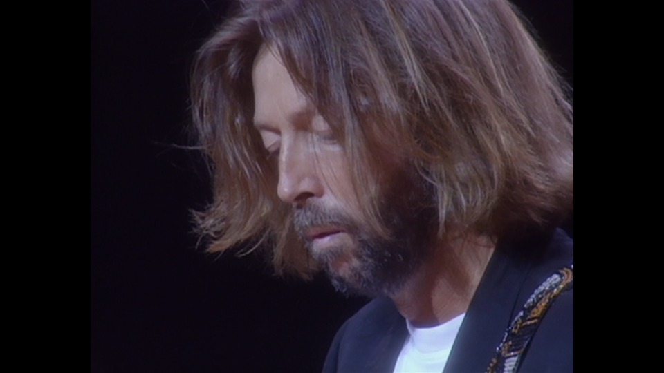 Eric Clapton – The Definitive 24 Nights Rock 1991 (2023) 1080P蓝光原盘 [BDMV 38.5G]Blu-ray、Blu-ray、推荐演唱会、摇滚演唱会、欧美演唱会、蓝光演唱会8
