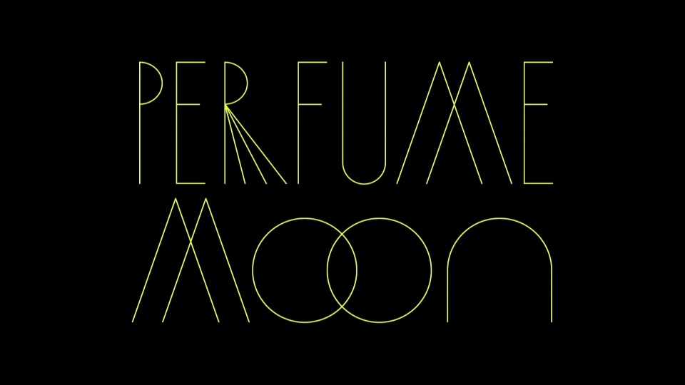 Perfume 电音香水 – Moon [初回限定盤A] (2023) 1080P蓝光原盘 [CD+BD BDISO 10.4G]Blu-ray、日本演唱会、蓝光演唱会2