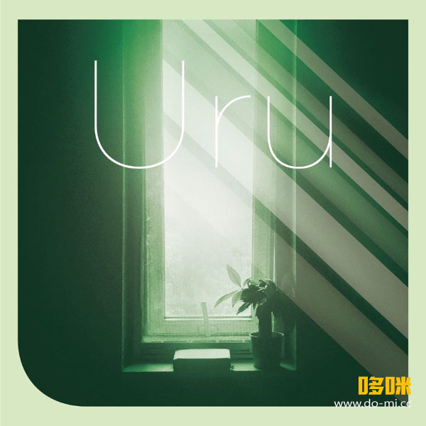 Uru – Uru Live 2021 To You ＠東京国際フォーラムホールA (2023) 1080P蓝光原盘 [CD+BD BDISO 23.7G]