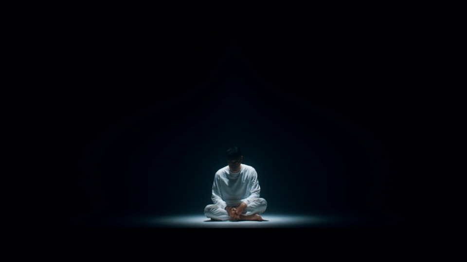 TK from 凛として時雨 – unravel (n-buna from ヨルシカ Remix) (官方MV) [蓝光提取] [1080P 775M]