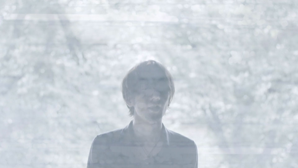 TK from 凛として時雨 – unravel (官方MV) [蓝光提取] [1080P 807M]