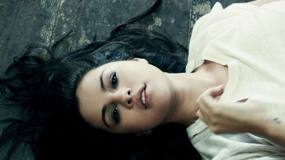 [PR] Selena Gomez ft. A$AP Rocky – Good For You (官方MV) [ProRes] [1080P 4.69G]