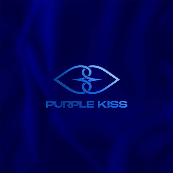 PURPLE KISS (퍼플키스) – Can We Talk Again (2021) [qobuz] [FLAC 24bit／96kHz]