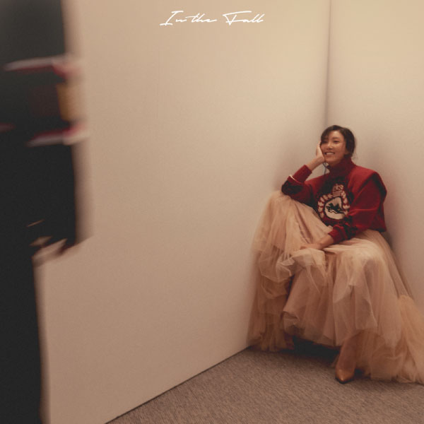 HWASA (华莎) – 화실(化-室:atelier) (2019) [Bugs!] [FLAC 16bit／44kHz]