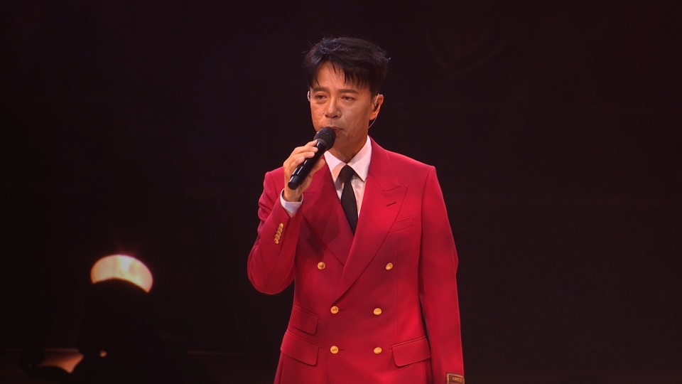 李克勤 – 弦续 李克勤港乐演唱会 Hacken Lee X HK Phil Concert 2023 (2023) 1080P蓝光原盘 [2CD+2BD BDISO 64.8G]Blu-ray、华语演唱会、推荐演唱会、蓝光演唱会4