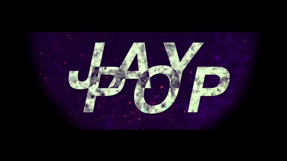 冯允谦 – JAYPOP LIVE@COLISEUM 2023 冯允谦演唱会2023 (2023) 1080P蓝光原盘 [2BD+2CD BDISO 55.6G]Blu-ray、华语演唱会、蓝光演唱会2