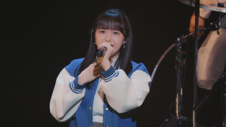 BanG Dream! MyGO!!!!! 4th LIVE「前へ進む音の中で」(2023) 1080P蓝光原盘 [CD+BD+特典 BDISO 23.5G]Blu-ray、推荐演唱会、日本演唱会、蓝光演唱会2